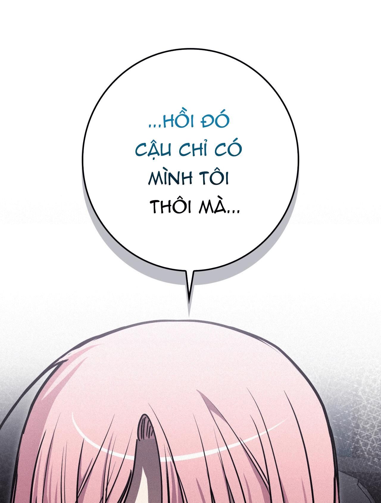 đọc truyện Black Out Chương 22 ảnh 28 tại Thiên Thai Truyện