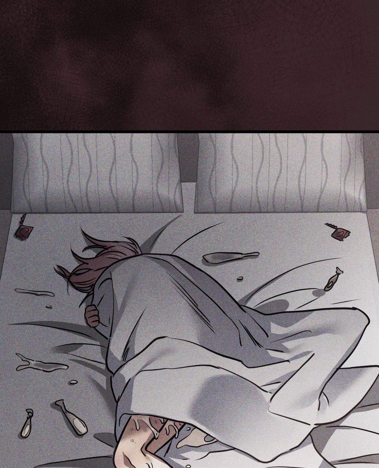 đọc truyện Black Out Chương 22 ảnh 37 tại Thiên Thai Truyện