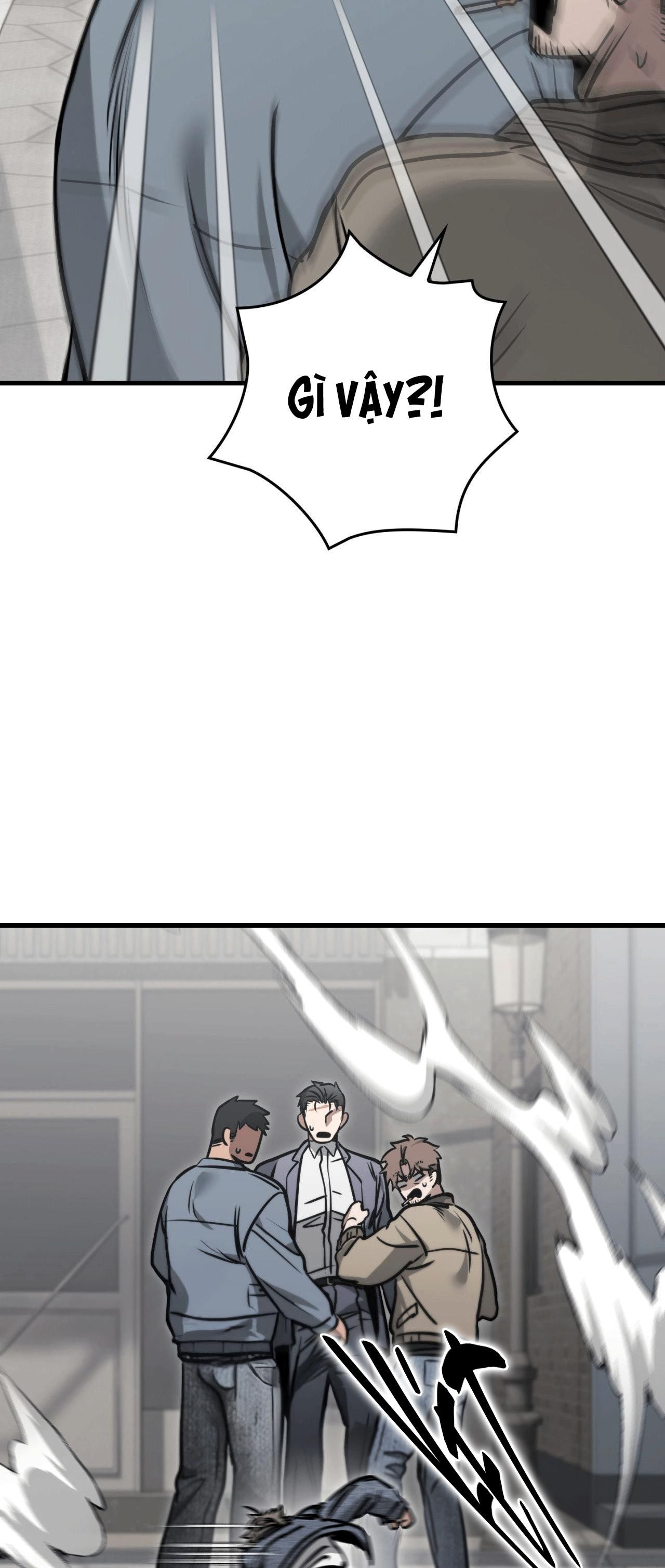 đọc truyện Black Out Chương 22 ảnh 51 tại Thiên Thai Truyện