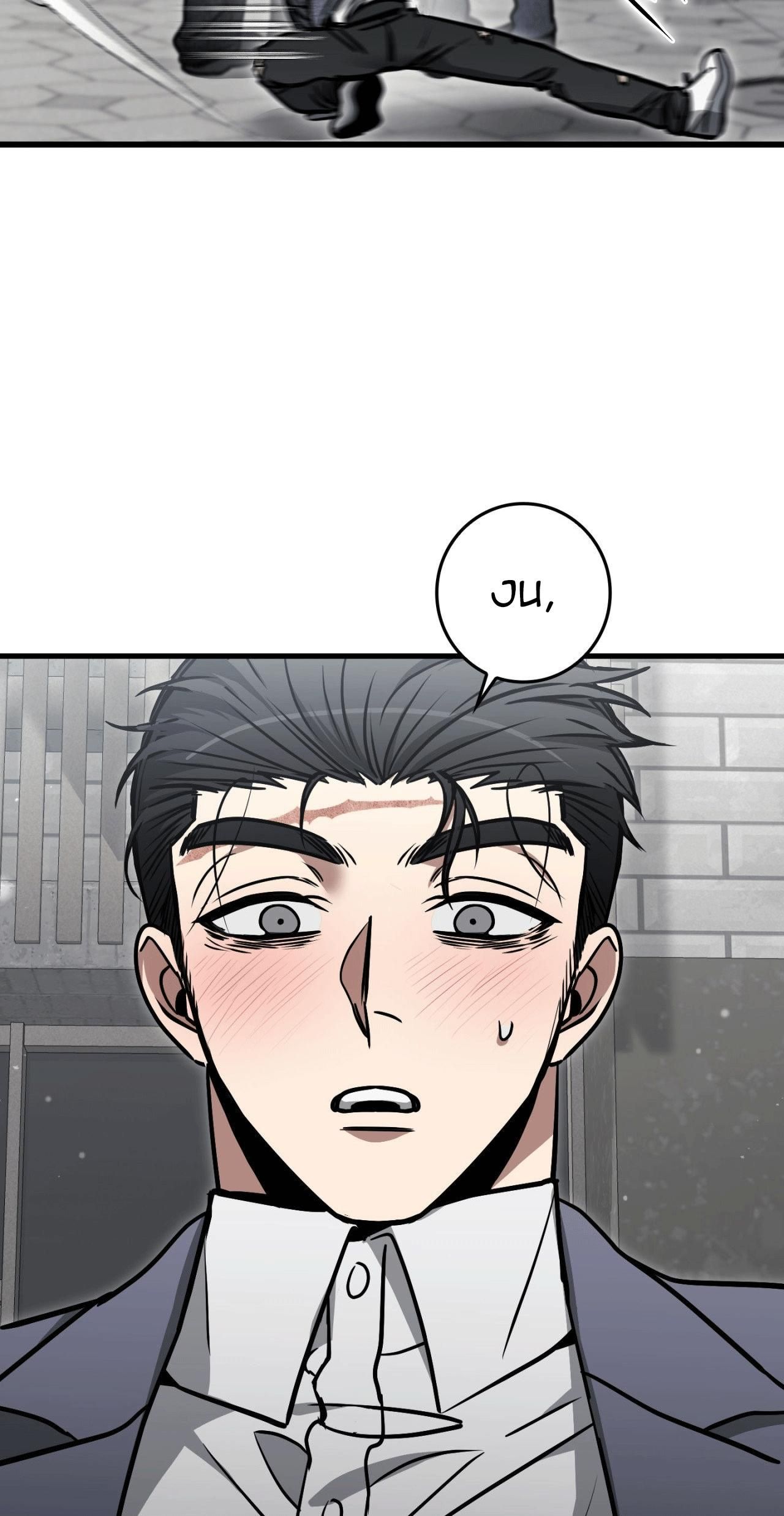 đọc truyện Black Out Chương 22 ảnh 52 tại Thiên Thai Truyện