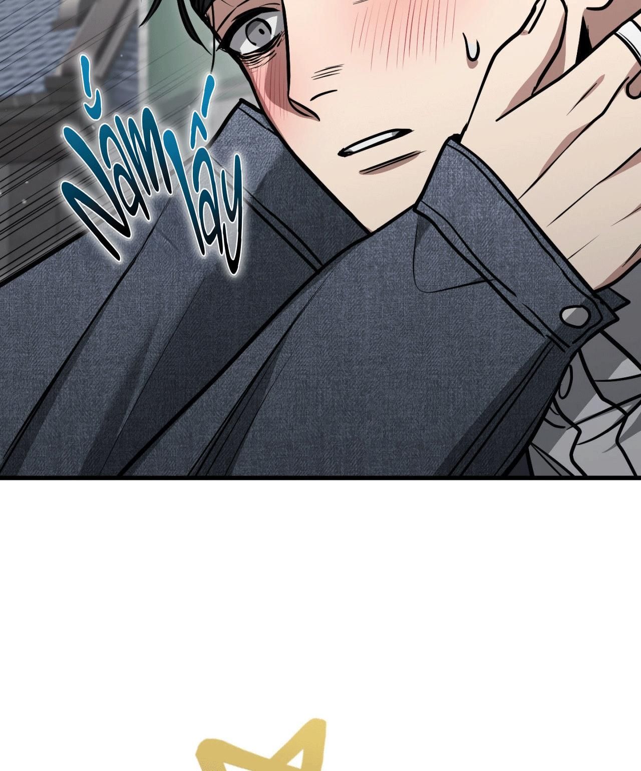 đọc truyện Black Out Chương 22 ảnh 55 tại Thiên Thai Truyện