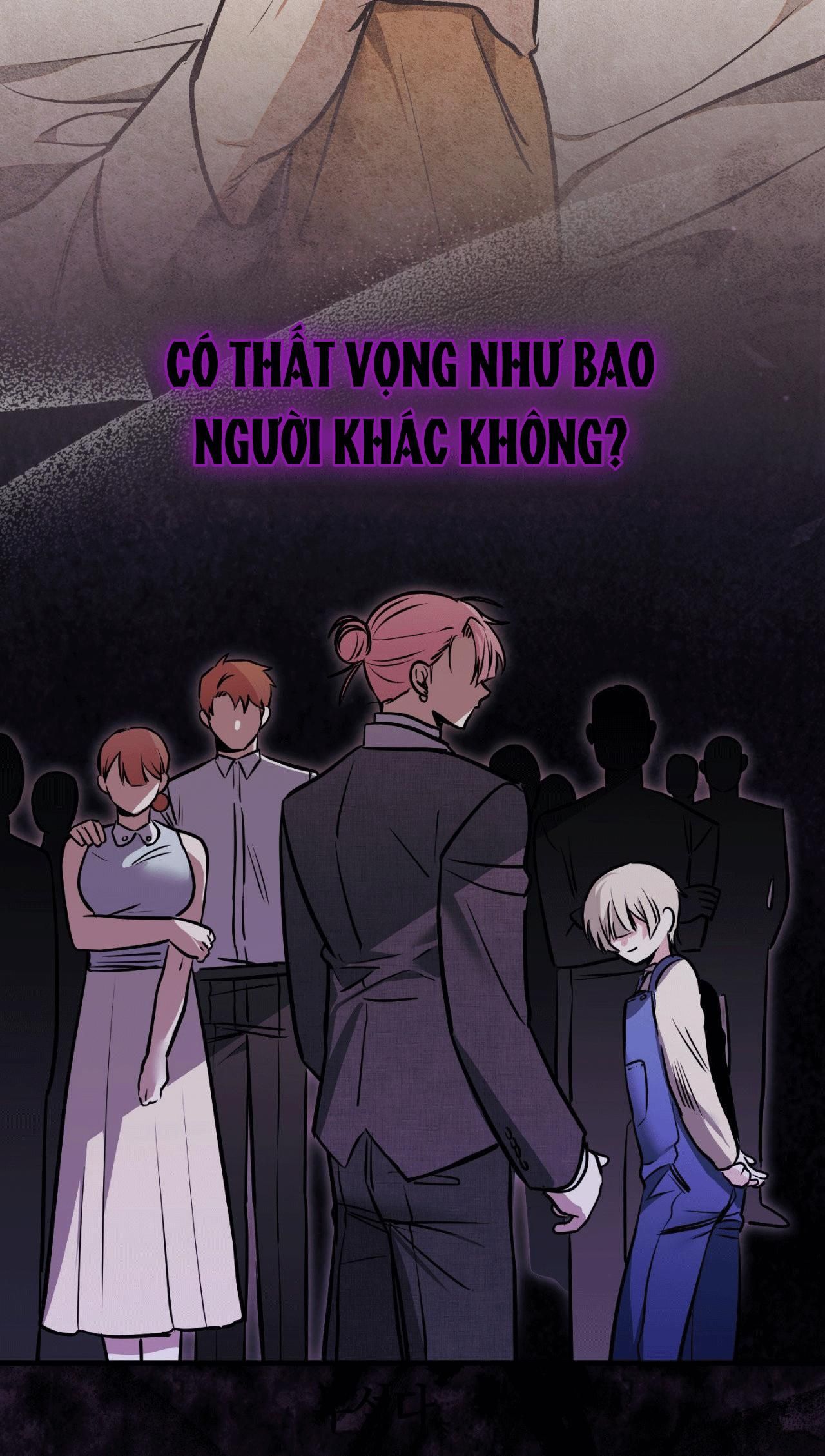 đọc truyện Black Out Chương 22 ảnh 8 tại Thiên Thai Truyện