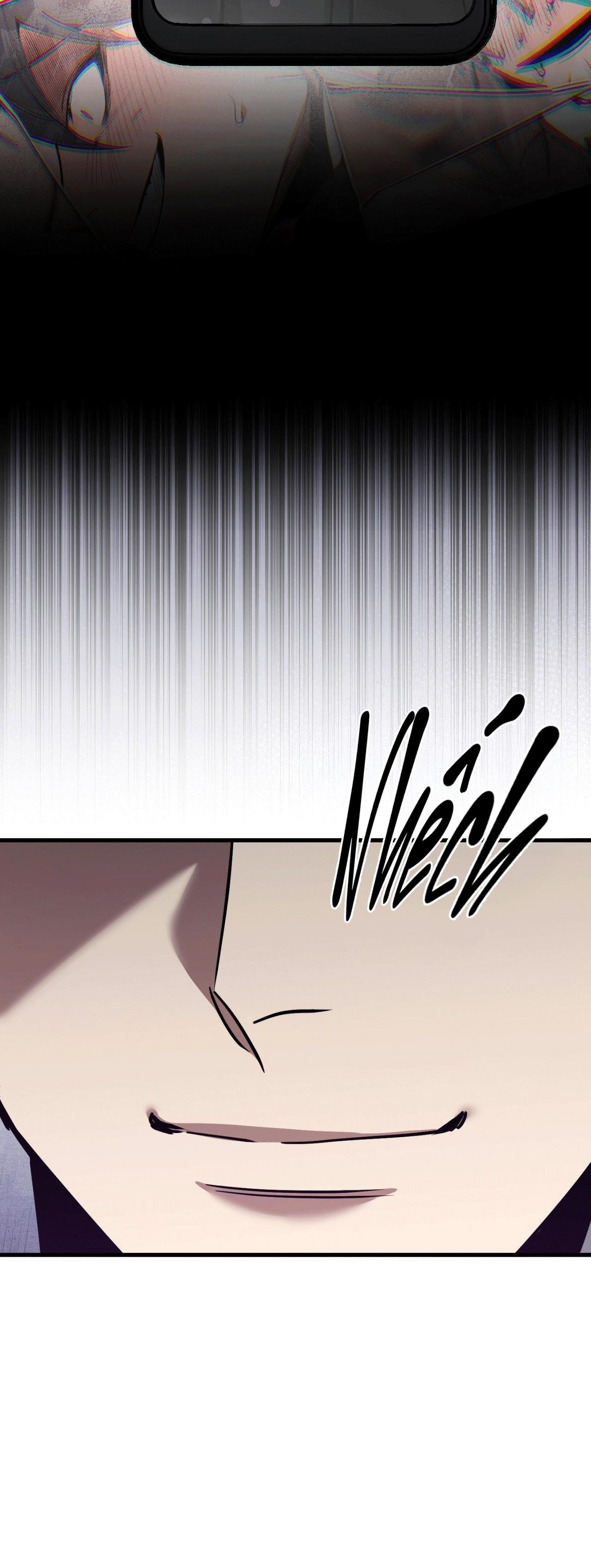 đọc truyện Black Out Chương 22 ảnh 66 tại Thiên Thai Truyện