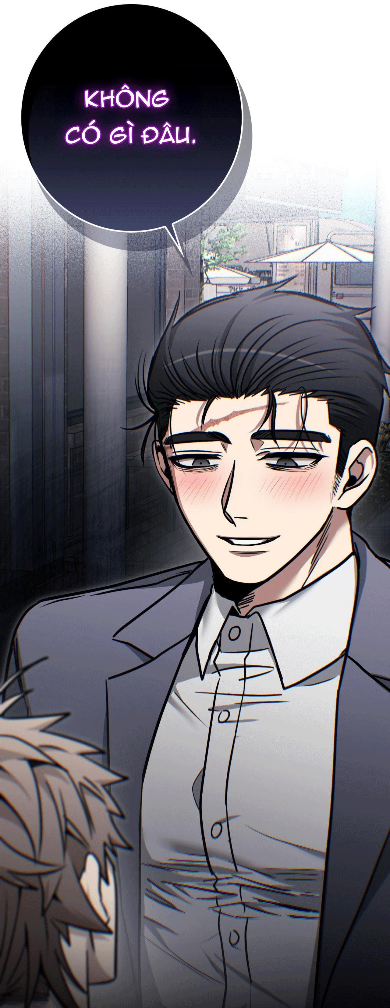 đọc truyện Black Out Chương 22 ảnh 67 tại Thiên Thai Truyện