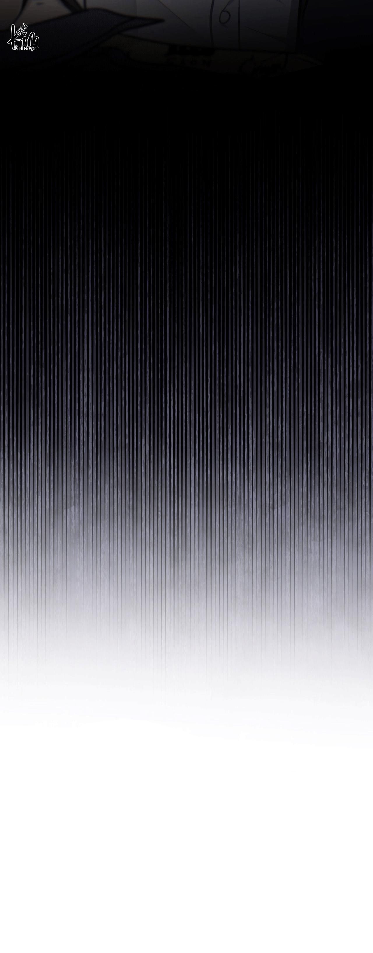 đọc truyện Black Out Chương 22 ảnh 68 tại Thiên Thai Truyện