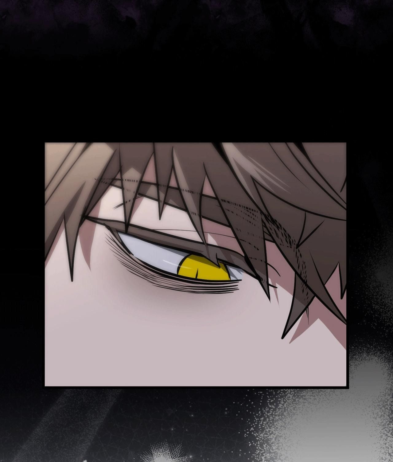 đọc truyện Black Out Chương 22 ảnh 9 tại Thiên Thai Truyện