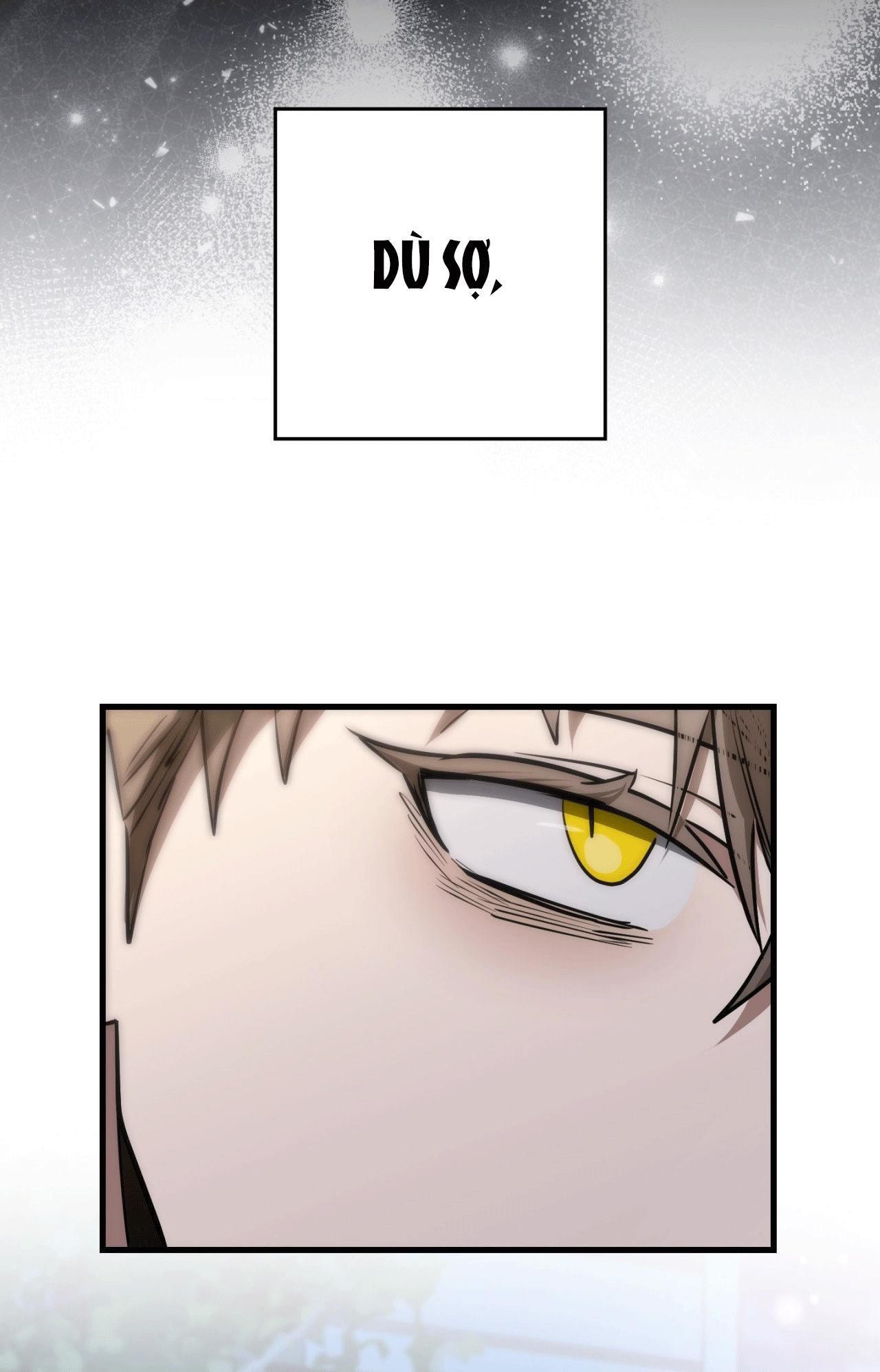 đọc truyện Black Out Chương 22 ảnh 10 tại Thiên Thai Truyện