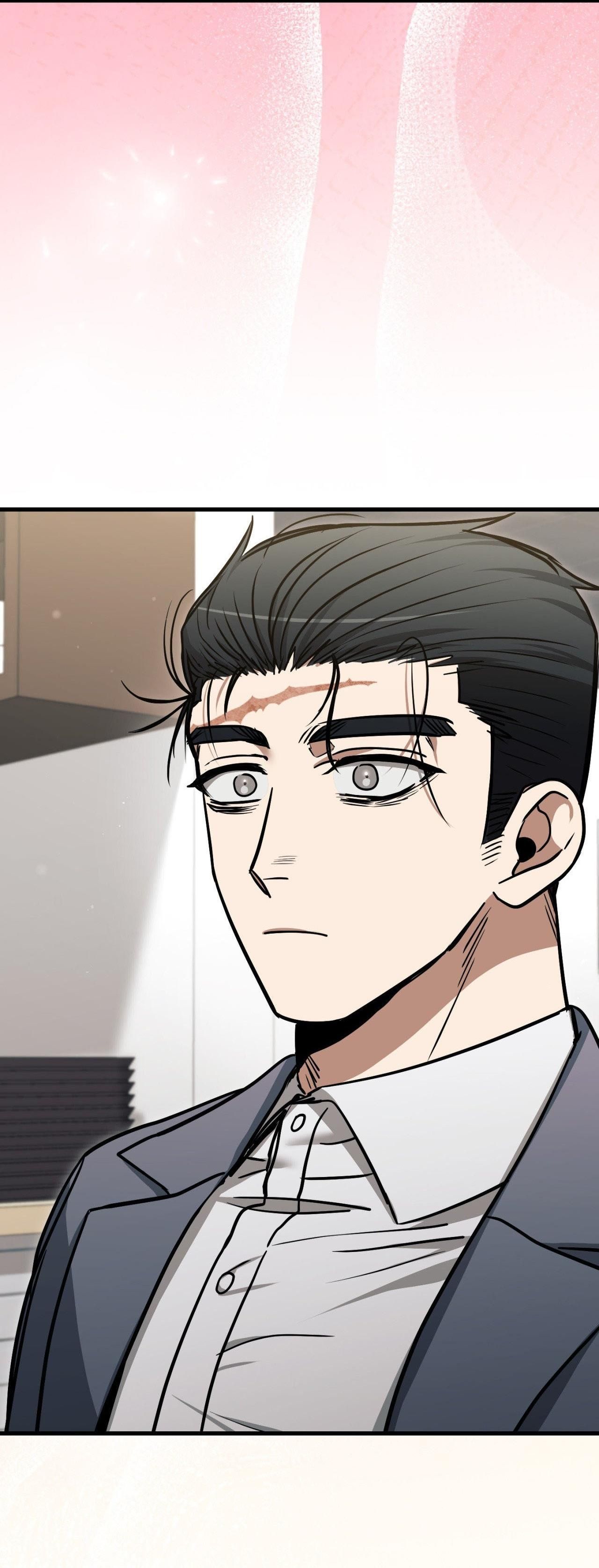 đọc truyện Black Out Chương 23 ảnh 15 tại Thiên Thai Truyện