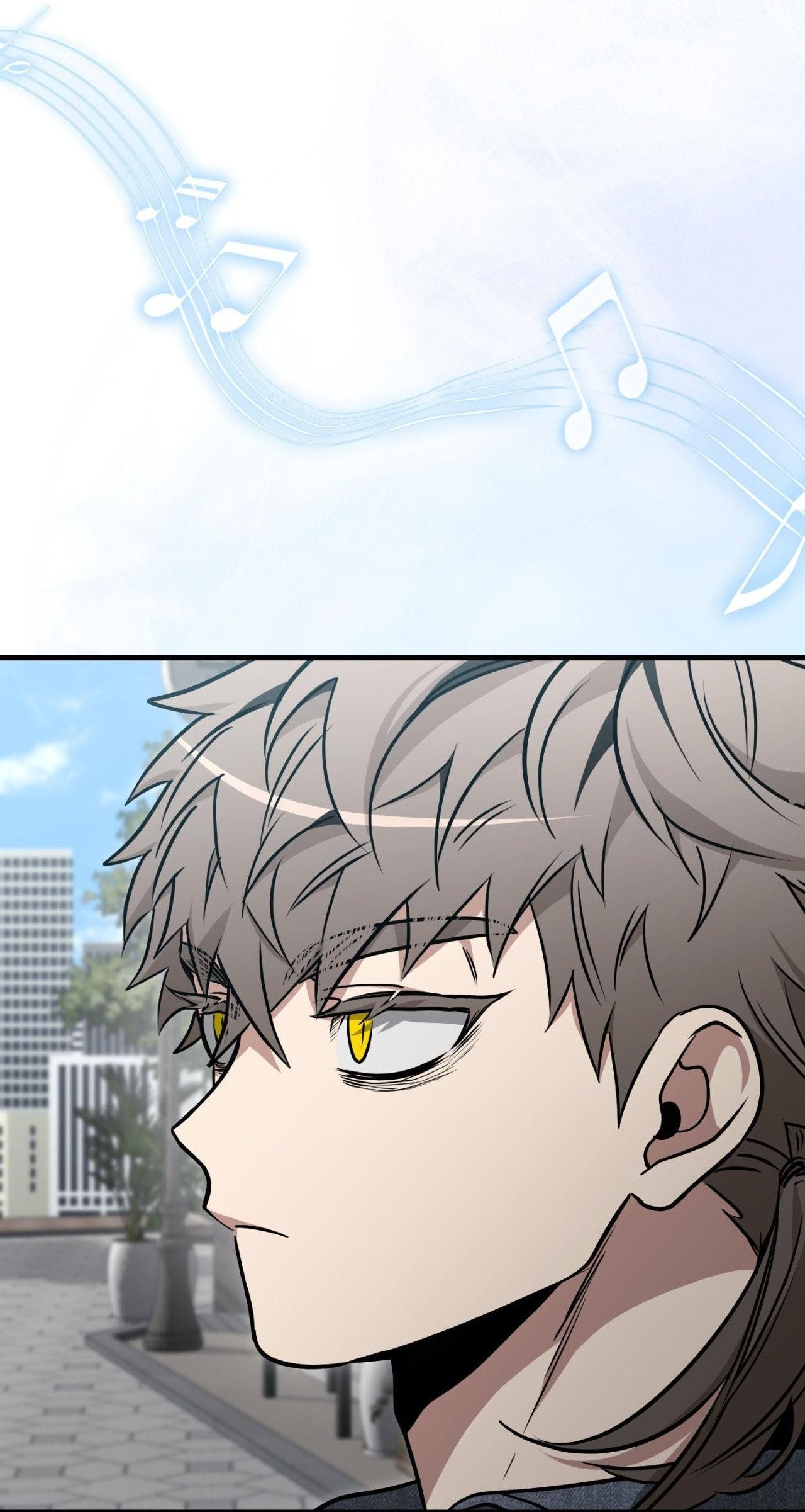 đọc truyện Black Out Chương 23 ảnh 4 tại Thiên Thai Truyện