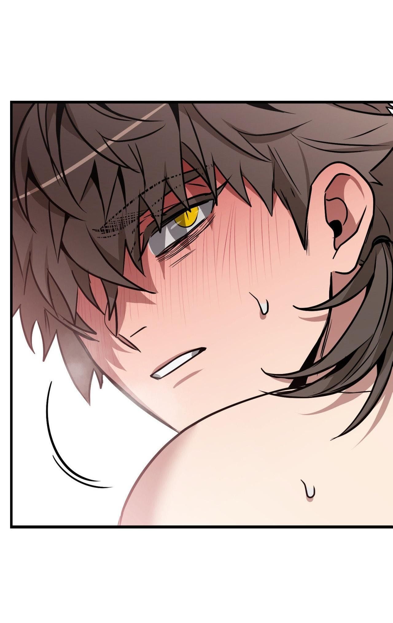 đọc truyện Black Out Chương 23 ảnh 25 tại Thiên Thai Truyện