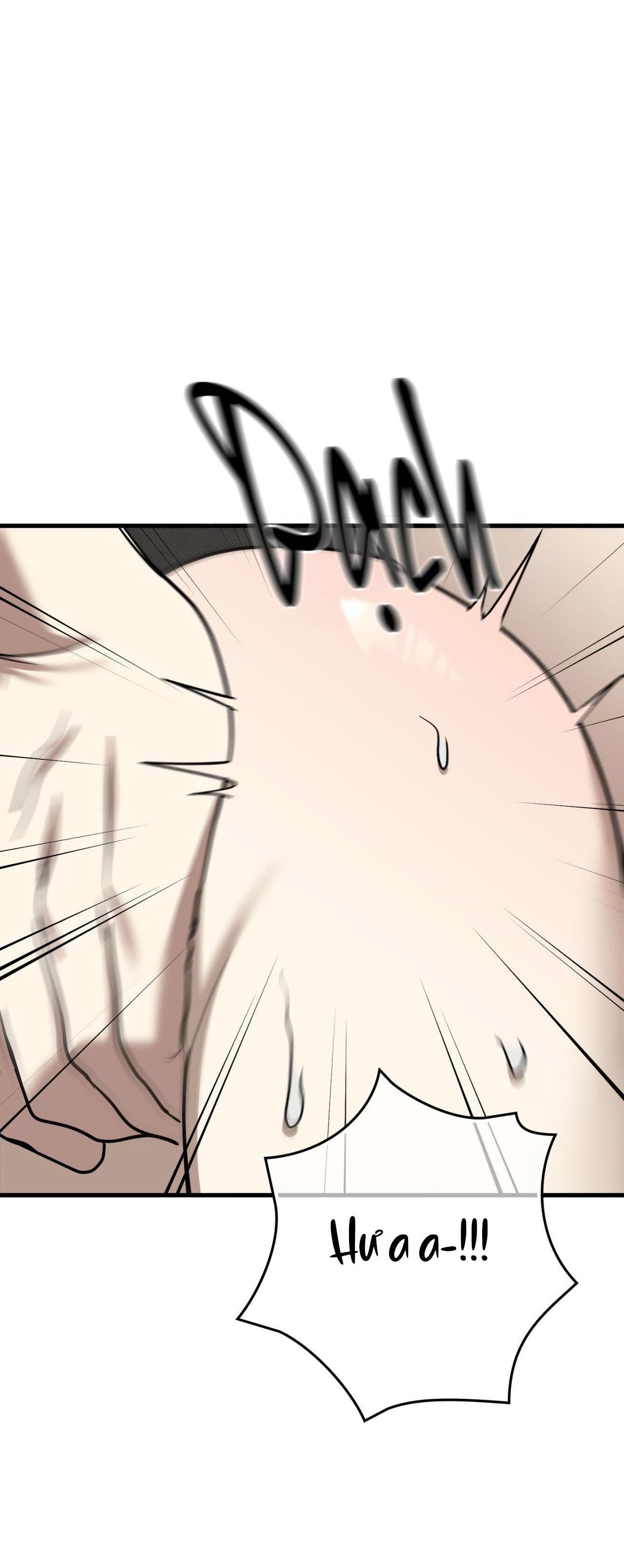 đọc truyện Black Out Chương 23 ảnh 32 tại Thiên Thai Truyện