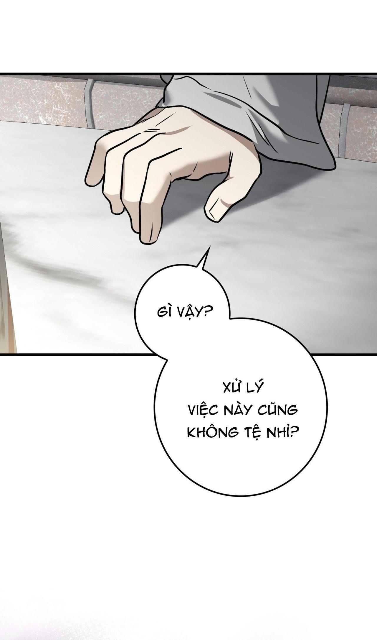 đọc truyện Black Out Chương 23 ảnh 47 tại Thiên Thai Truyện