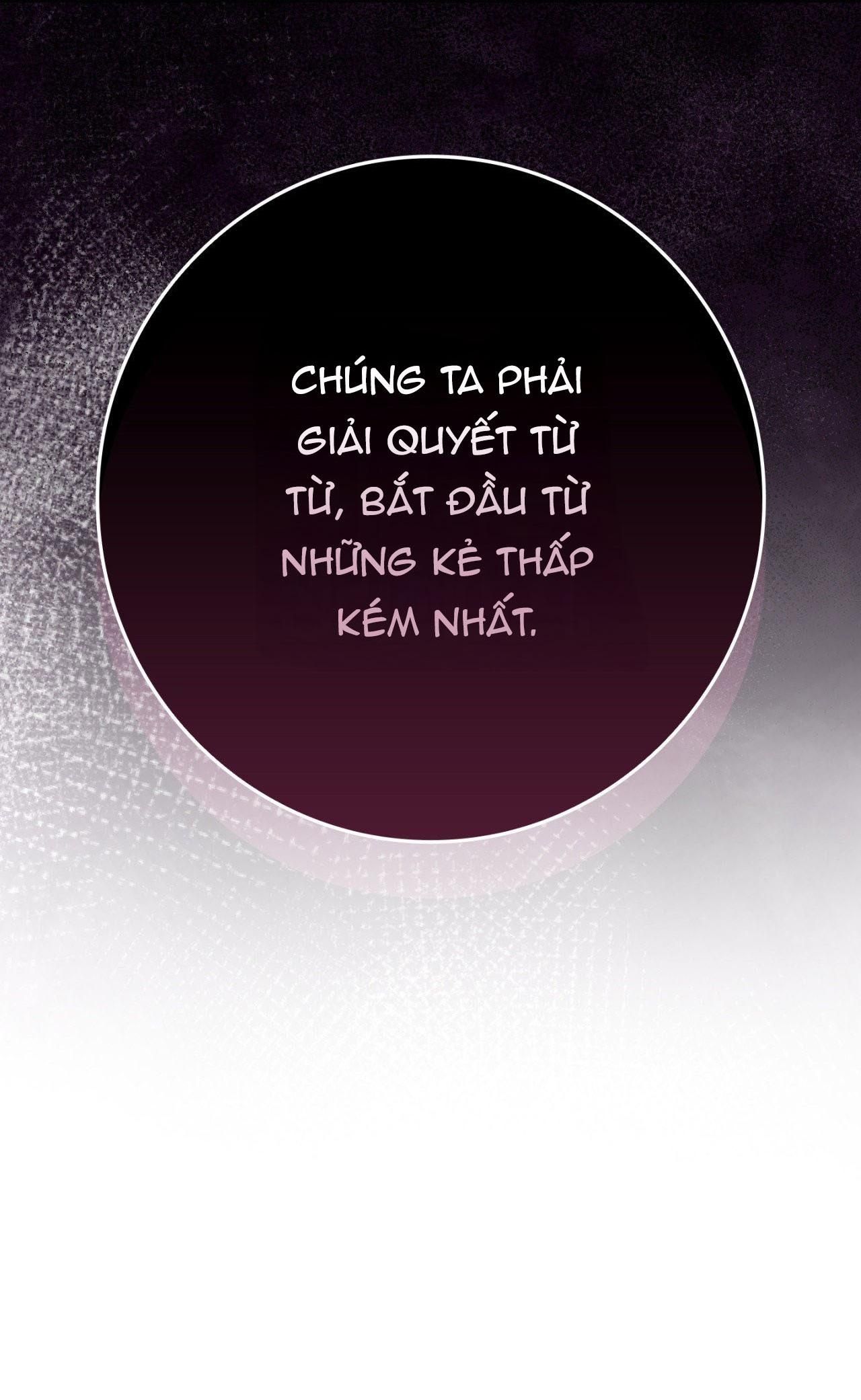 đọc truyện Black Out Chương 23 ảnh 50 tại Thiên Thai Truyện