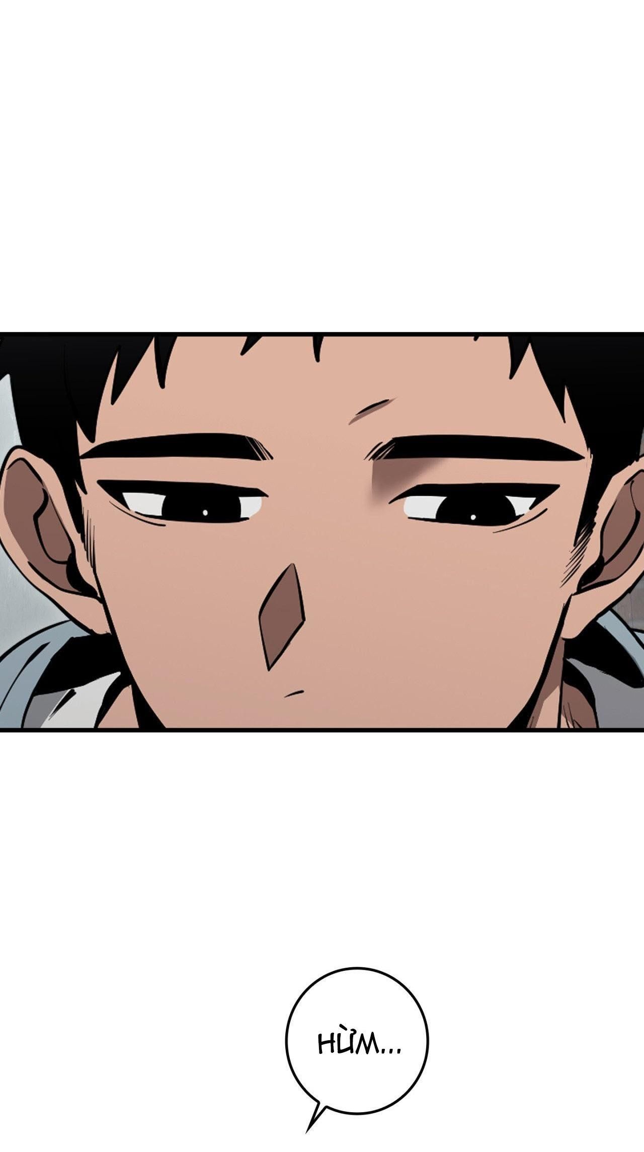 đọc truyện Black Out Chương 23 ảnh 51 tại Thiên Thai Truyện