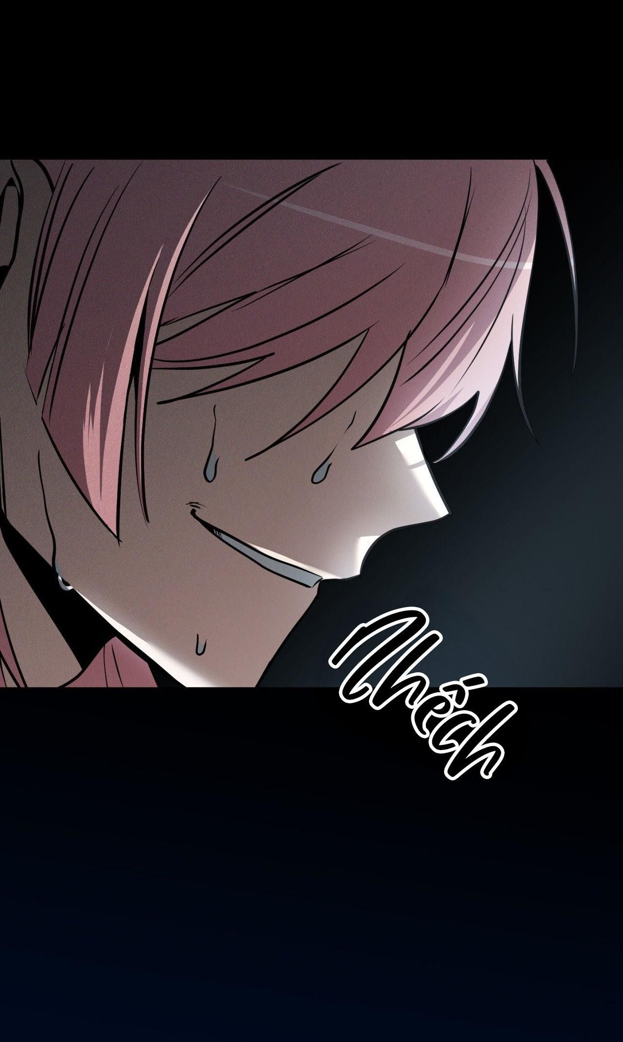 đọc truyện Black Out Chương 24 ảnh 3 tại Thiên Thai Truyện