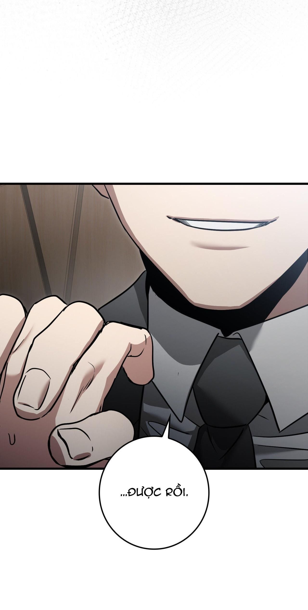 đọc truyện Black Out Chương 24 ảnh 32 tại Thiên Thai Truyện