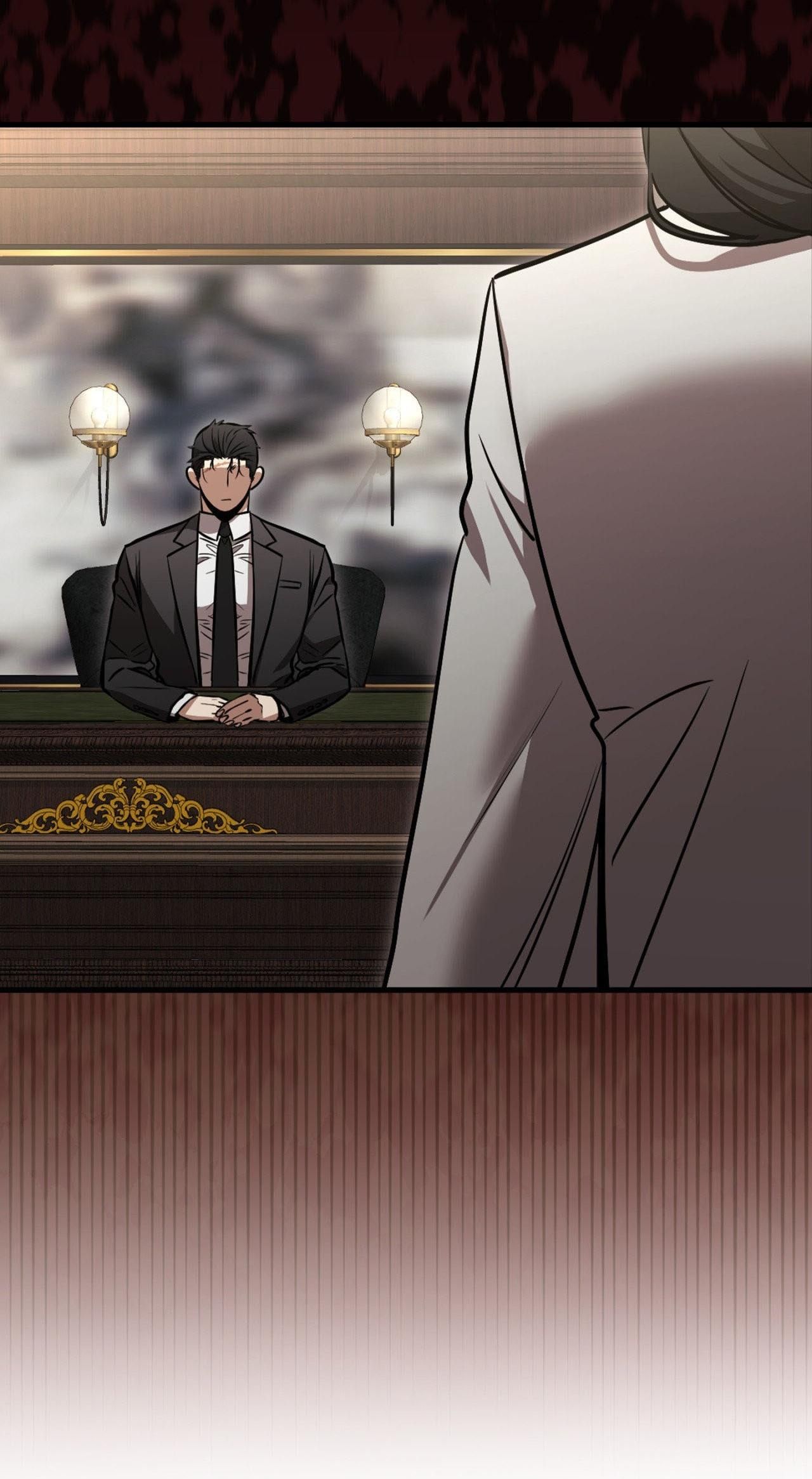 đọc truyện Black Out Chương 24 ảnh 46 tại Thiên Thai Truyện