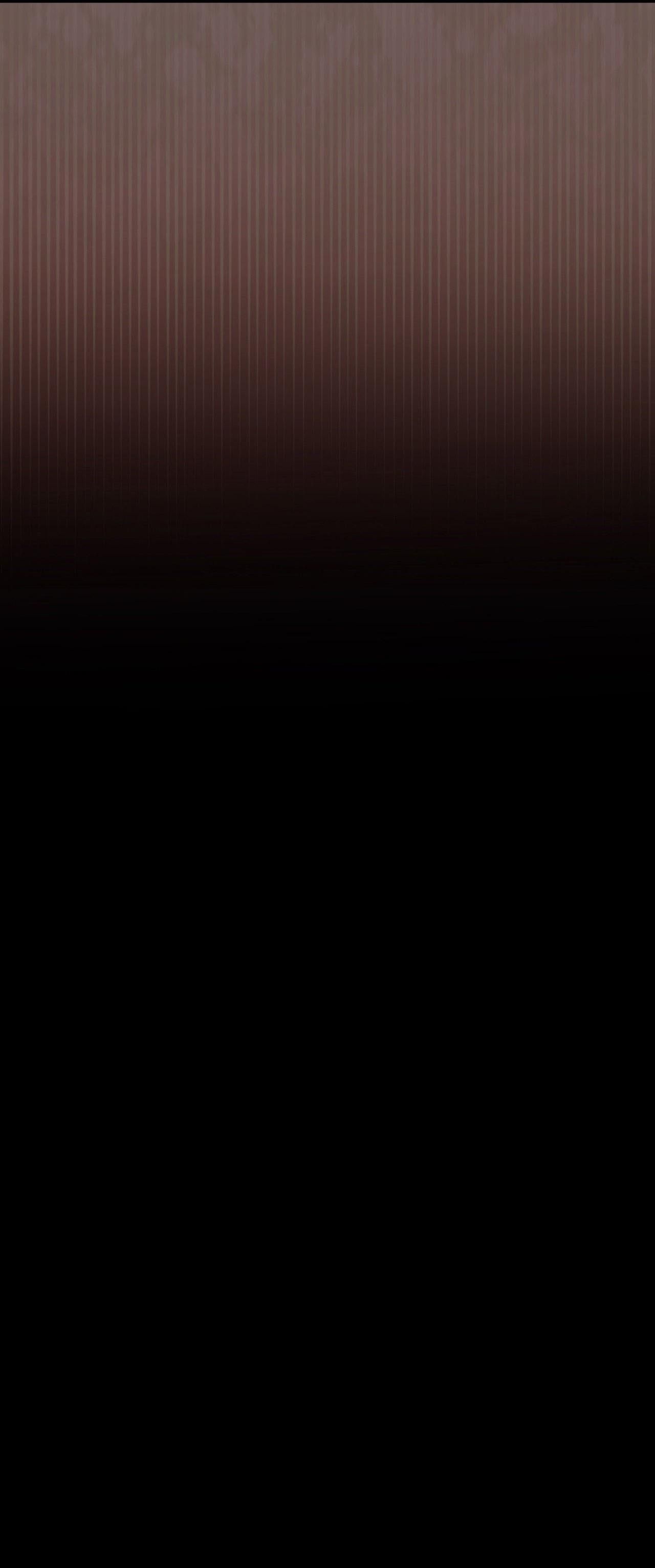 đọc truyện Black Out Chương 24 ảnh 48 tại Thiên Thai Truyện