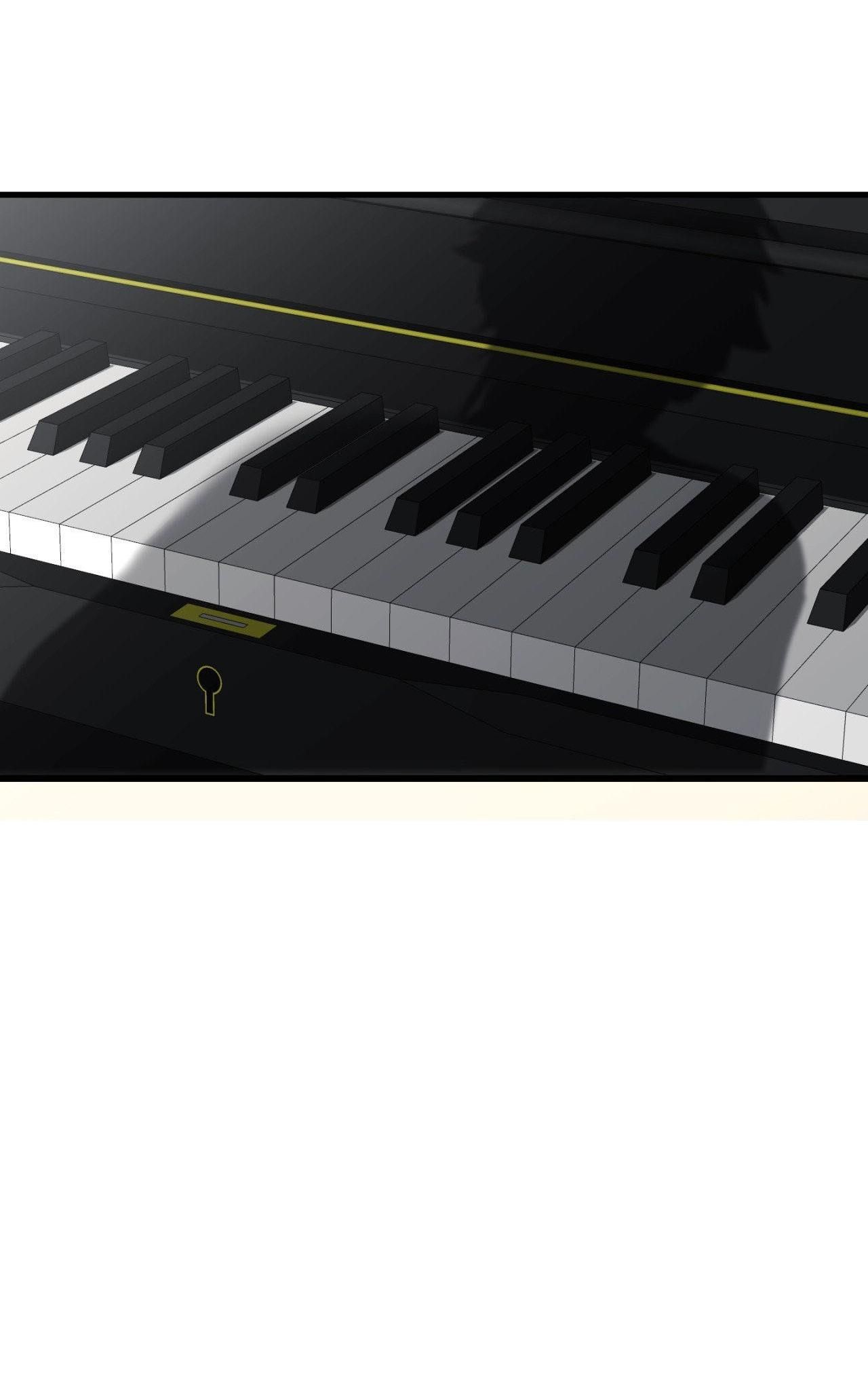 đọc truyện Black Out Chương 24 ảnh 10 tại Thiên Thai Truyện