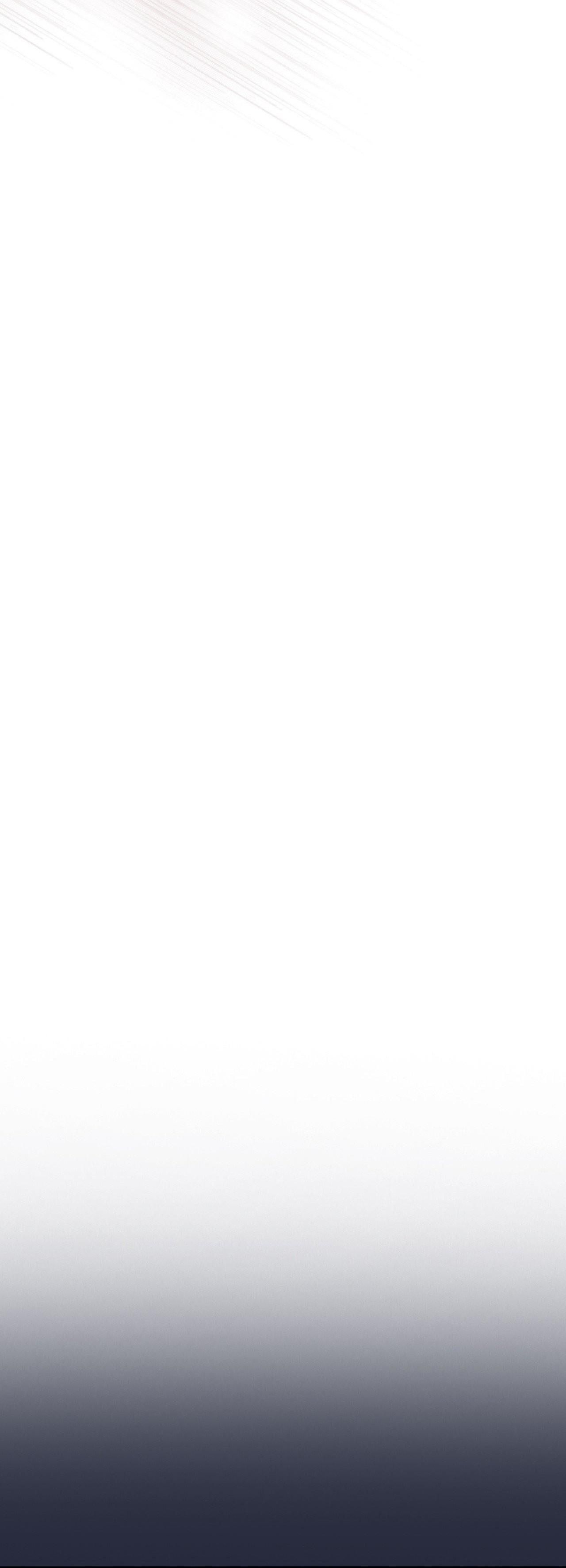 đọc truyện Black Out Chương 25 ảnh 15 tại Thiên Thai Truyện