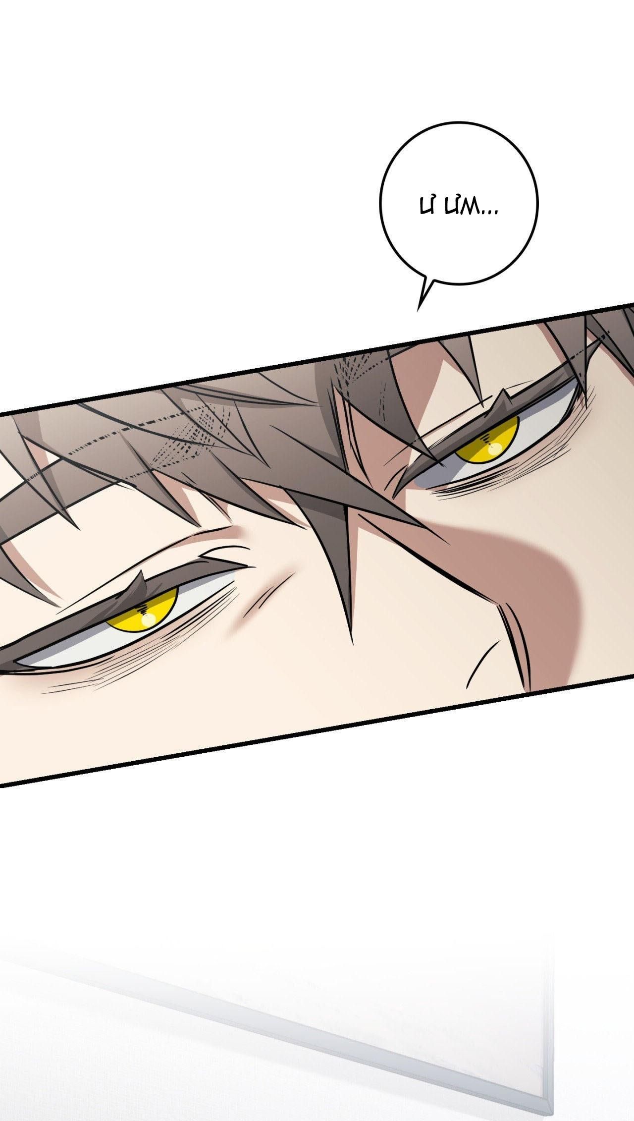 đọc truyện Black Out Chương 25 ảnh 20 tại Thiên Thai Truyện