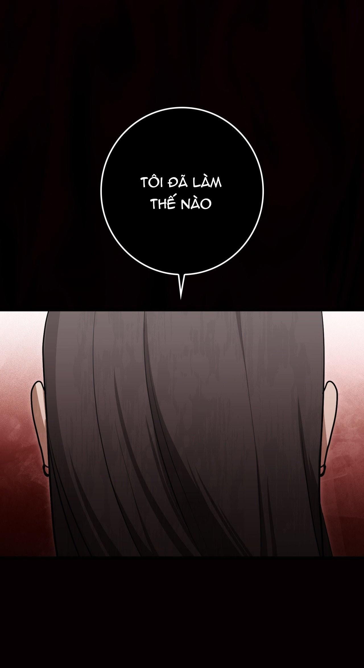 đọc truyện Black Out Chương 25 ảnh 4 tại Thiên Thai Truyện