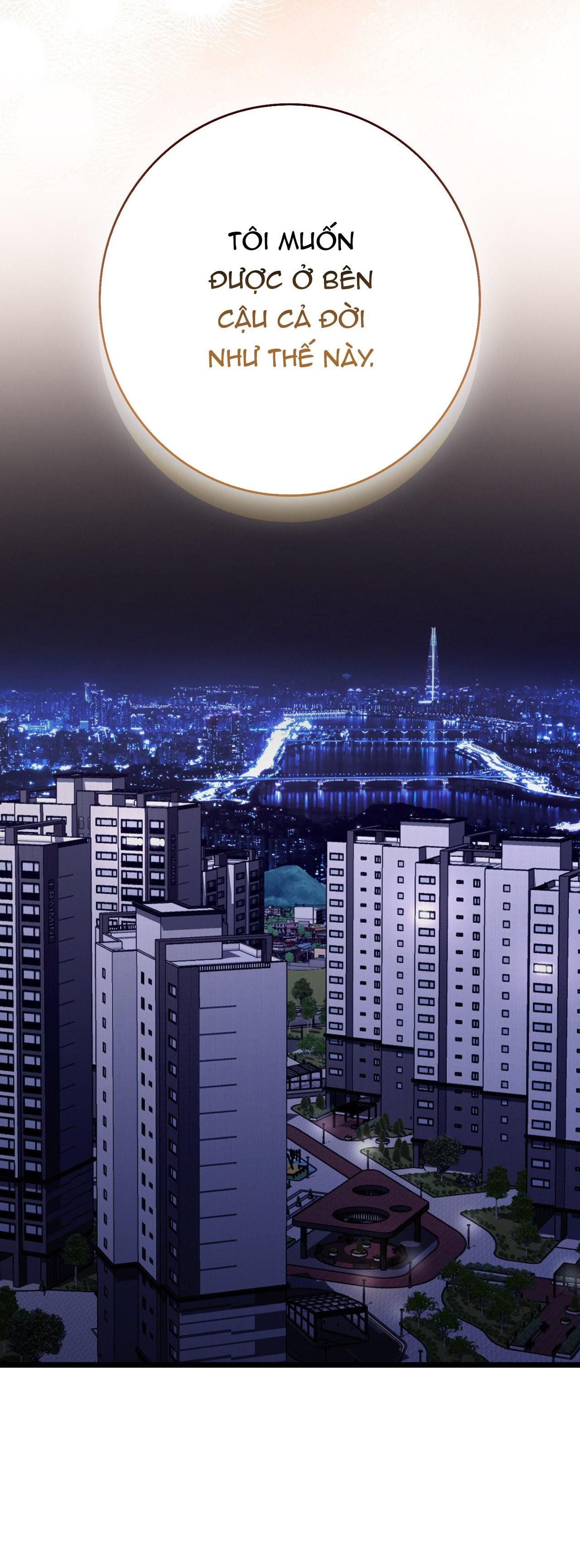 đọc truyện Black Out Chương 25 ảnh 47 tại Thiên Thai Truyện