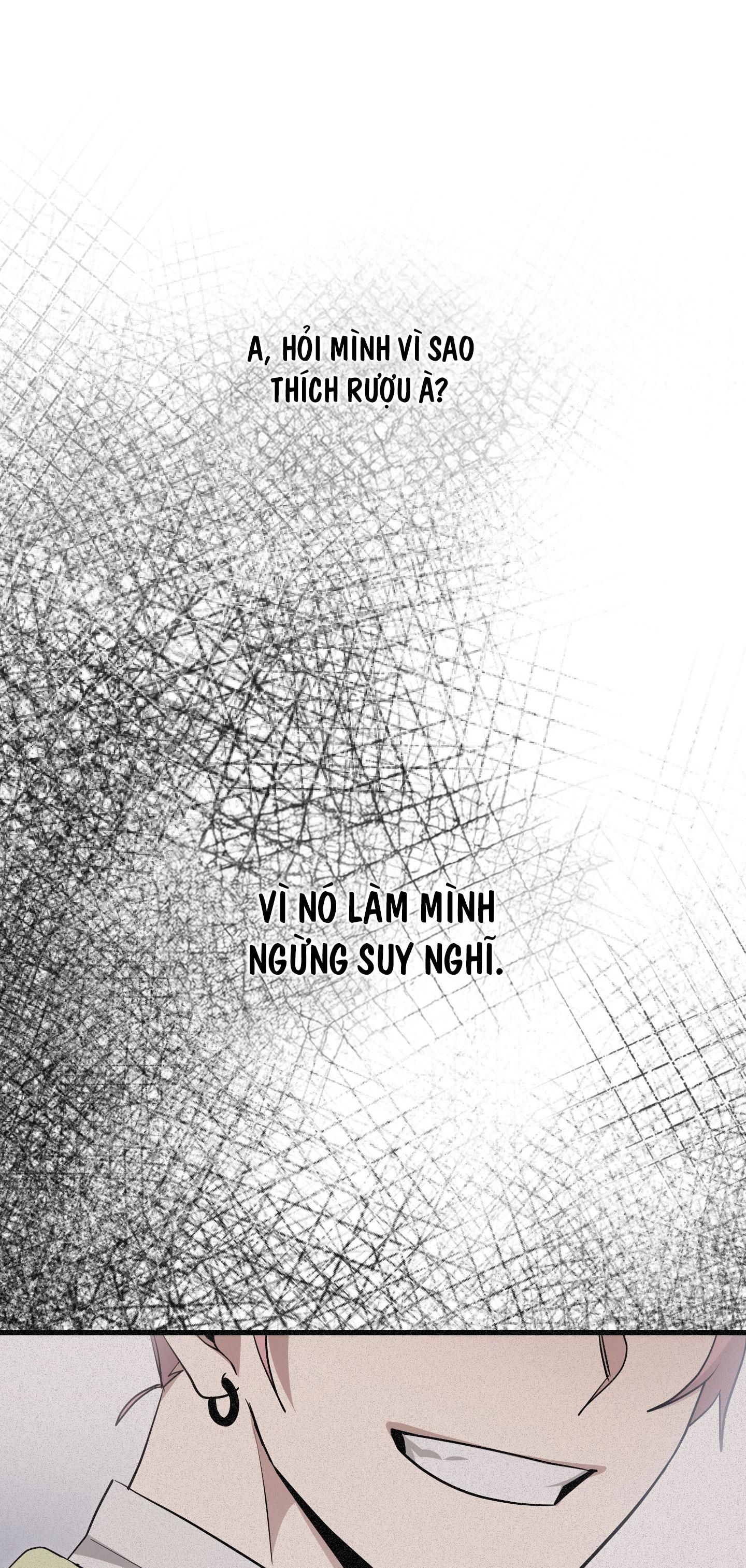 đọc truyện Black Out Chương 5 ảnh 68 tại Giả Dược
