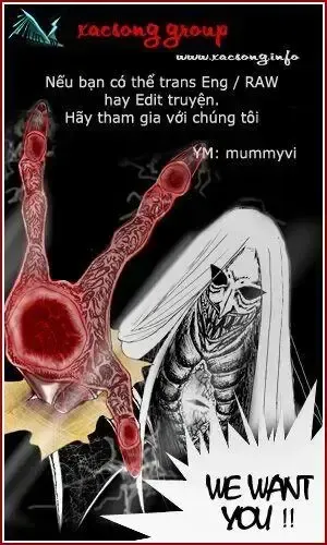 đọc truyện Black Paradox Chương 4 ảnh 33 tại Thiên Thai Truyện