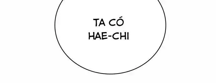đọc truyện Blade Note Chương 1 ảnh 101 tại Giả Dược