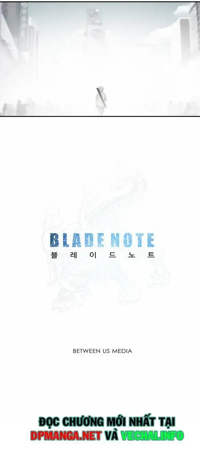 đọc truyện Blade Note Chương 1 ảnh 103 tại Giả Dược