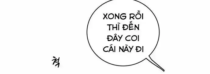 đọc truyện Blade Note Chương 1 ảnh 62 tại Giả Dược