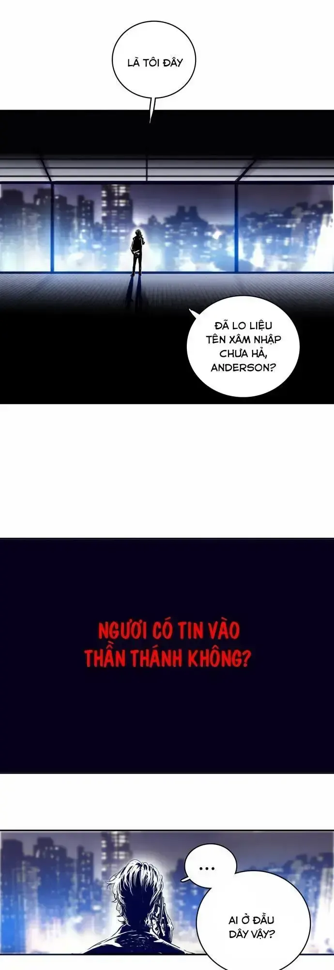đọc truyện Blade Note Chương 1 ảnh 93 tại Giả Dược