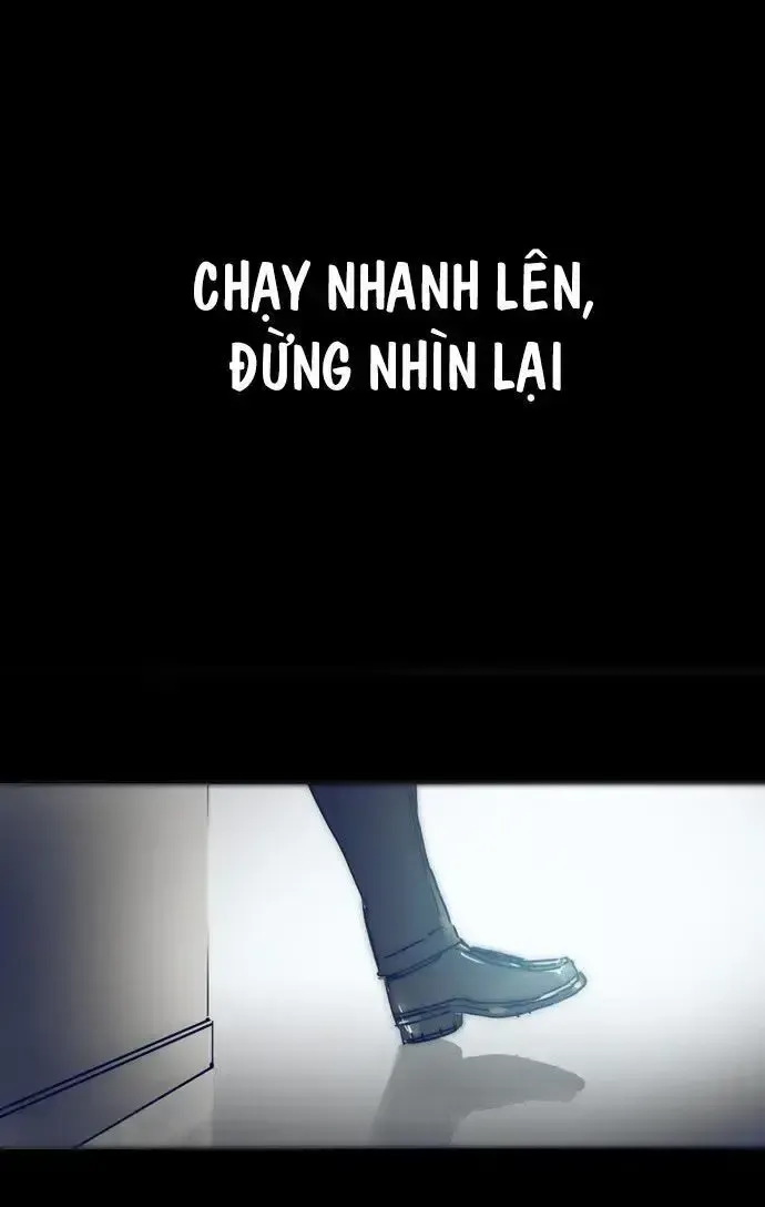 đọc truyện Blade Note Chương 2 ảnh 3 tại Giả Dược