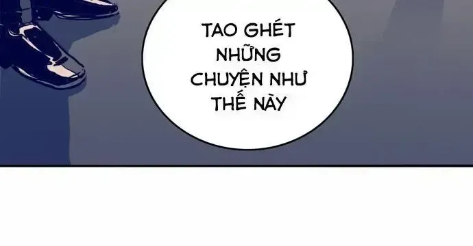 đọc truyện Blade Note Chương 2 ảnh 32 tại Giả Dược