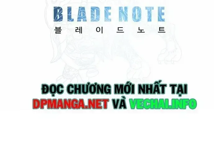 đọc truyện Blade Note Chương 2 ảnh 72 tại Giả Dược