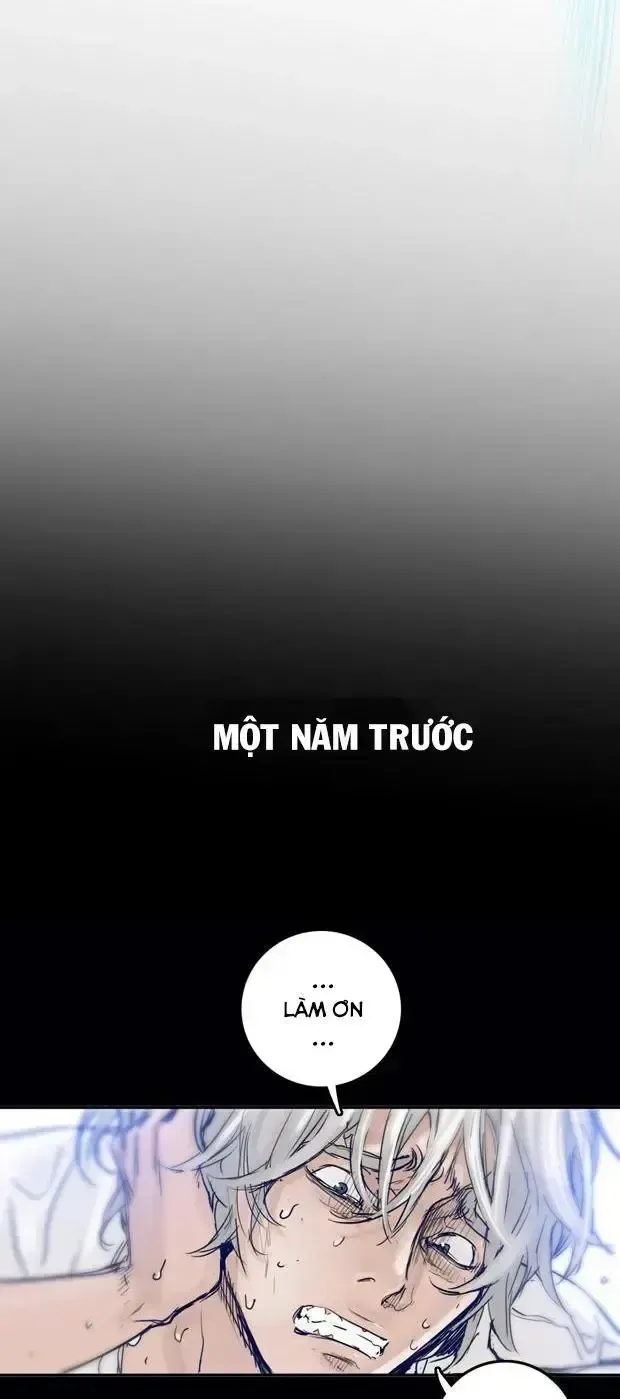 đọc truyện Blade Note Chương 4 ảnh 11 tại Giả Dược