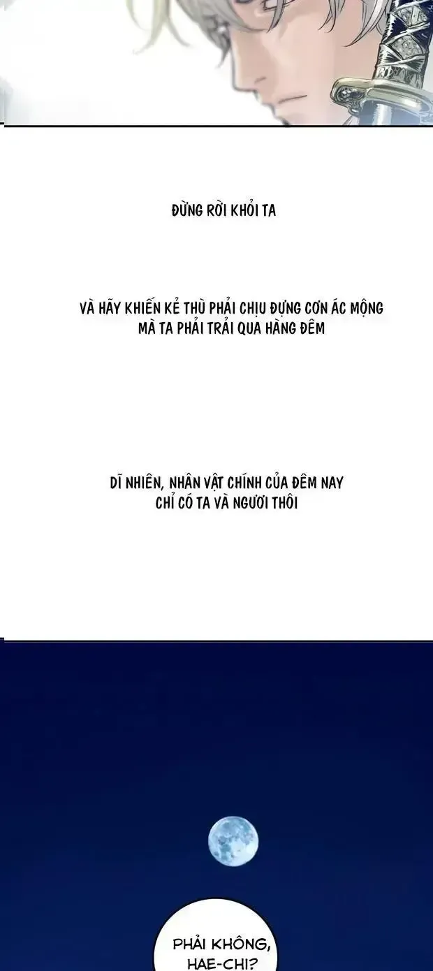 đọc truyện Blade Note Chương 4 ảnh 43 tại Giả Dược
