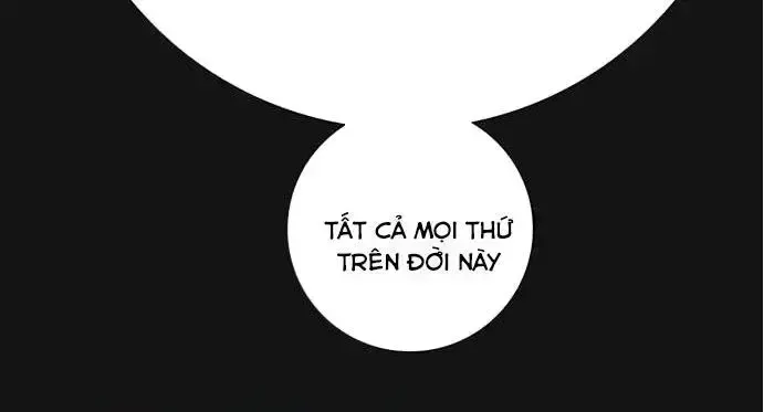 đọc truyện Blade Note Chương 6 ảnh 18 tại Giả Dược