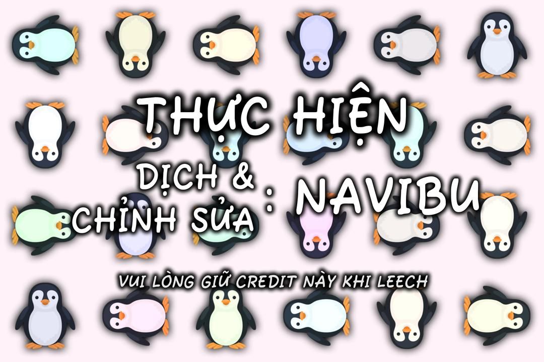 Blonde Gal With Huge Tits Treats Me Like A Manslut Oneshot page 4 - Giả Dược