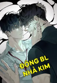 đọc truyện Blood Poker Giả Dược