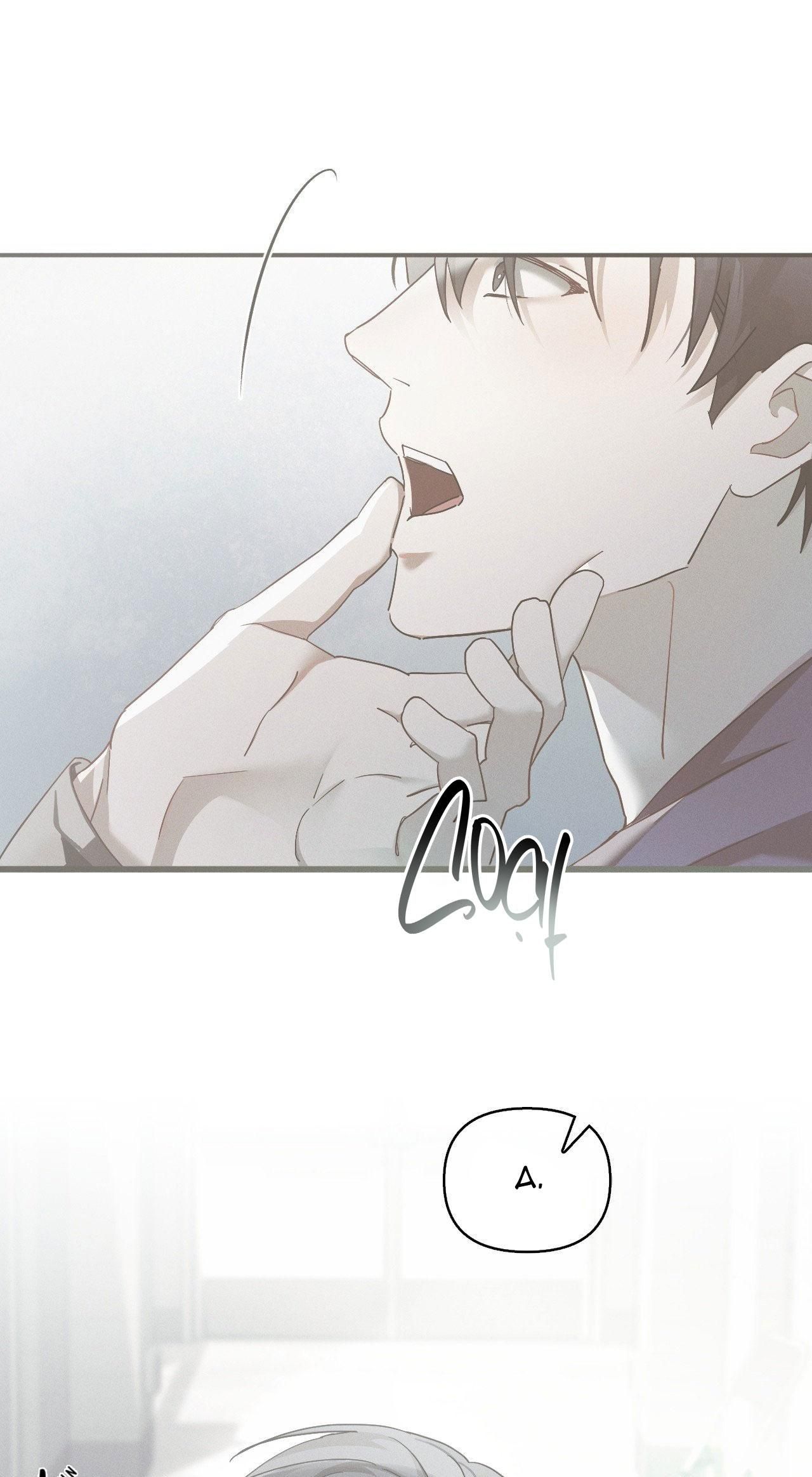 đọc truyện Blood Poker Chương 10 ảnh 3 tại Thiên Thai Truyện