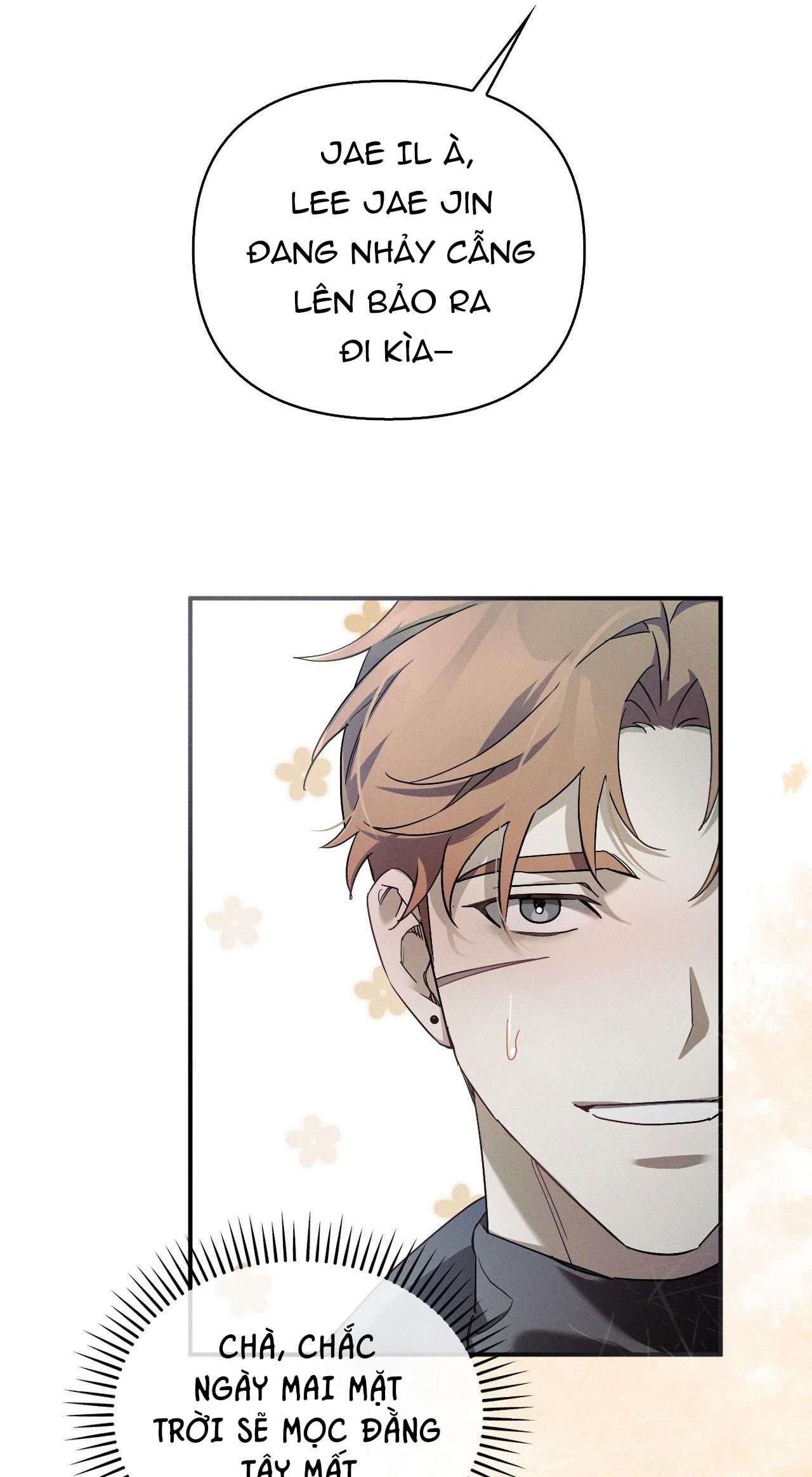 đọc truyện Blood Poker Chương 10 ảnh 12 tại Thiên Thai Truyện