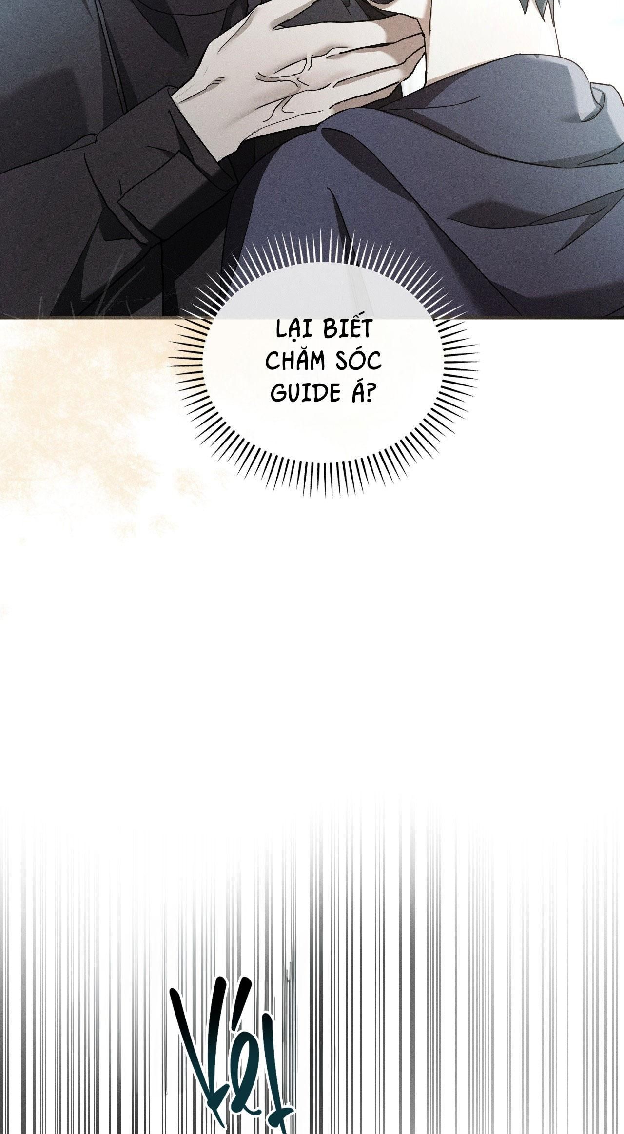 đọc truyện Blood Poker Chương 10 ảnh 14 tại Thiên Thai Truyện