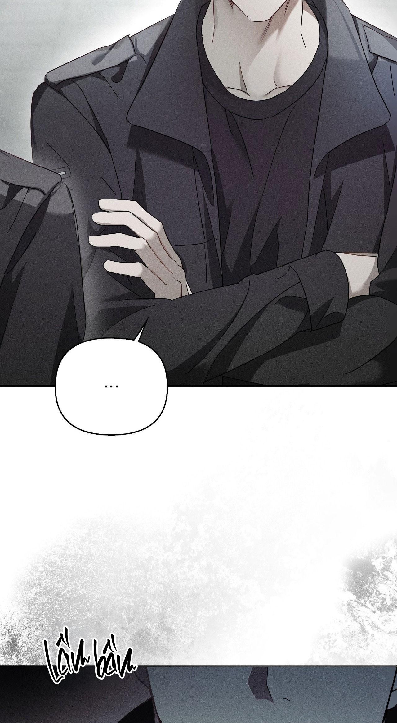 đọc truyện Blood Poker Chương 10 ảnh 27 tại Thiên Thai Truyện