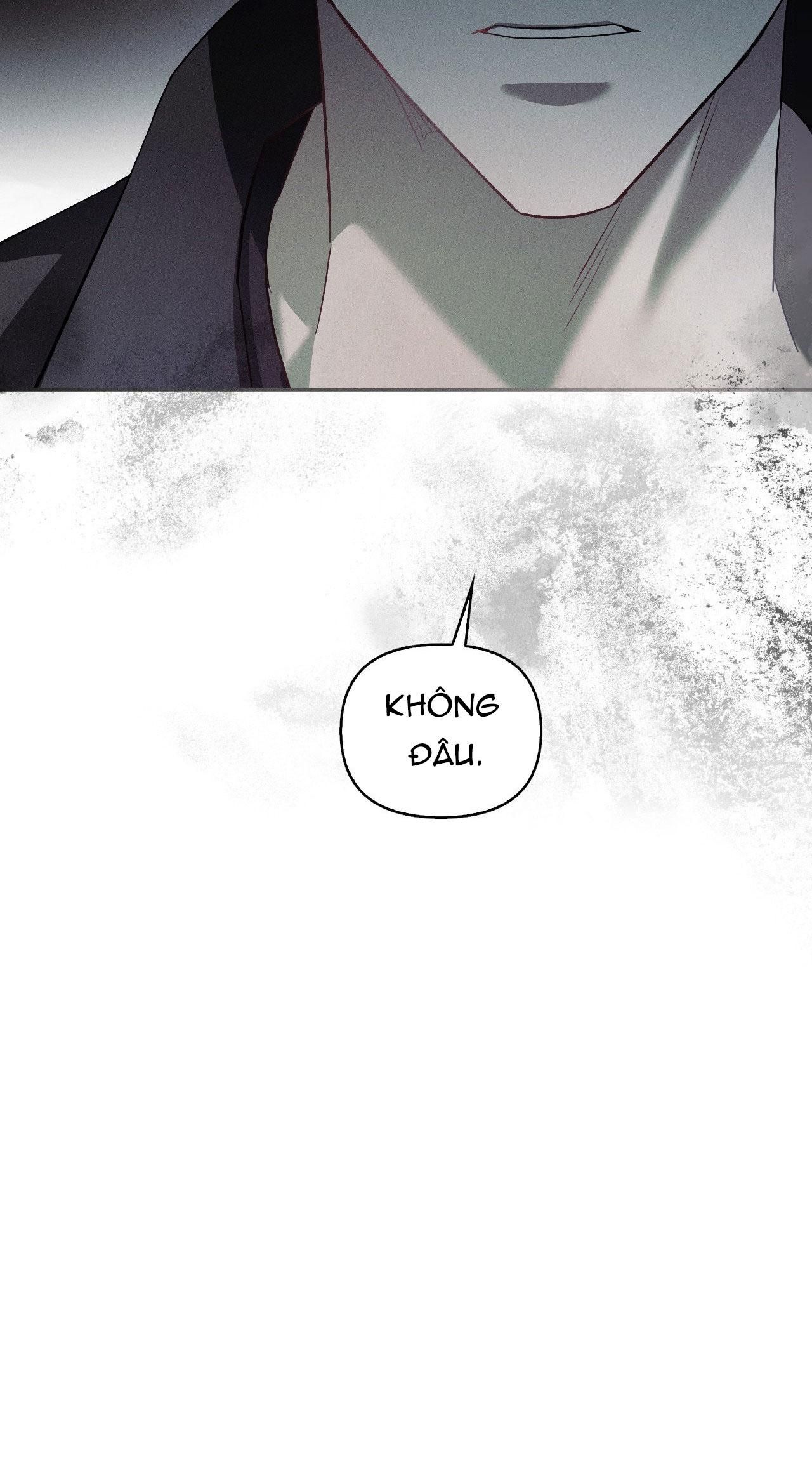 đọc truyện Blood Poker Chương 10 ảnh 28 tại Thiên Thai Truyện