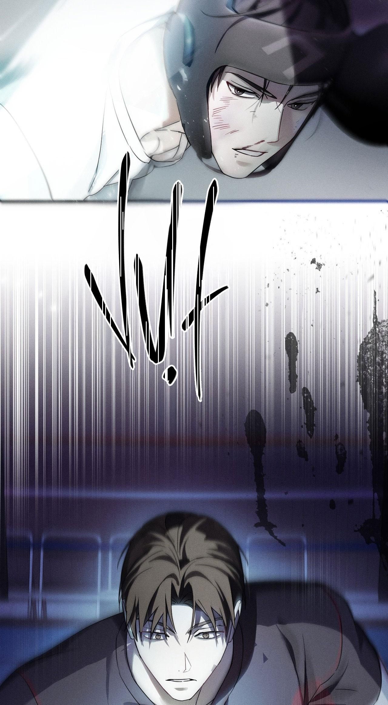 đọc truyện Blood Poker Chương 10 ảnh 31 tại Thiên Thai Truyện