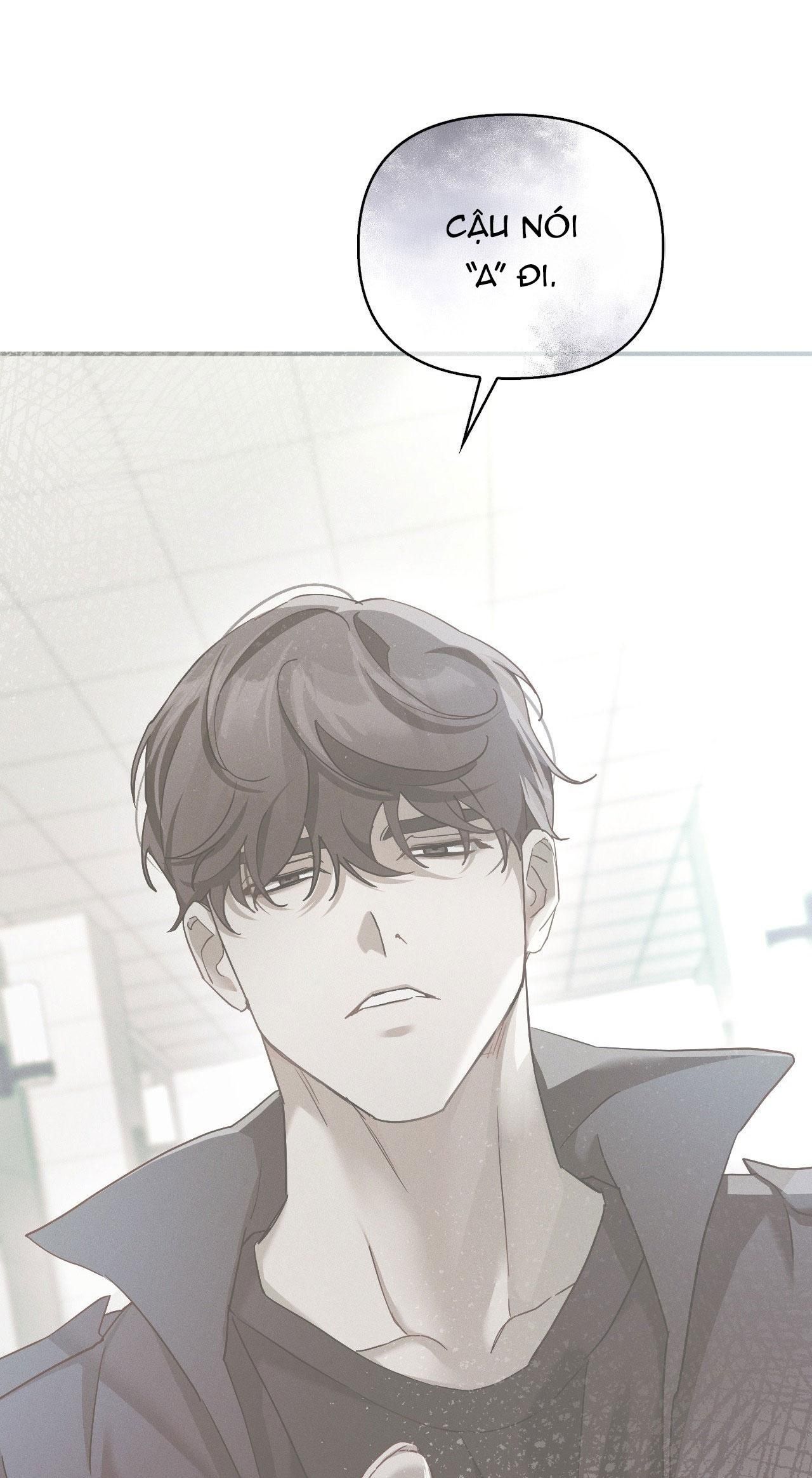 đọc truyện Blood Poker Chương 10 ảnh 5 tại Thiên Thai Truyện