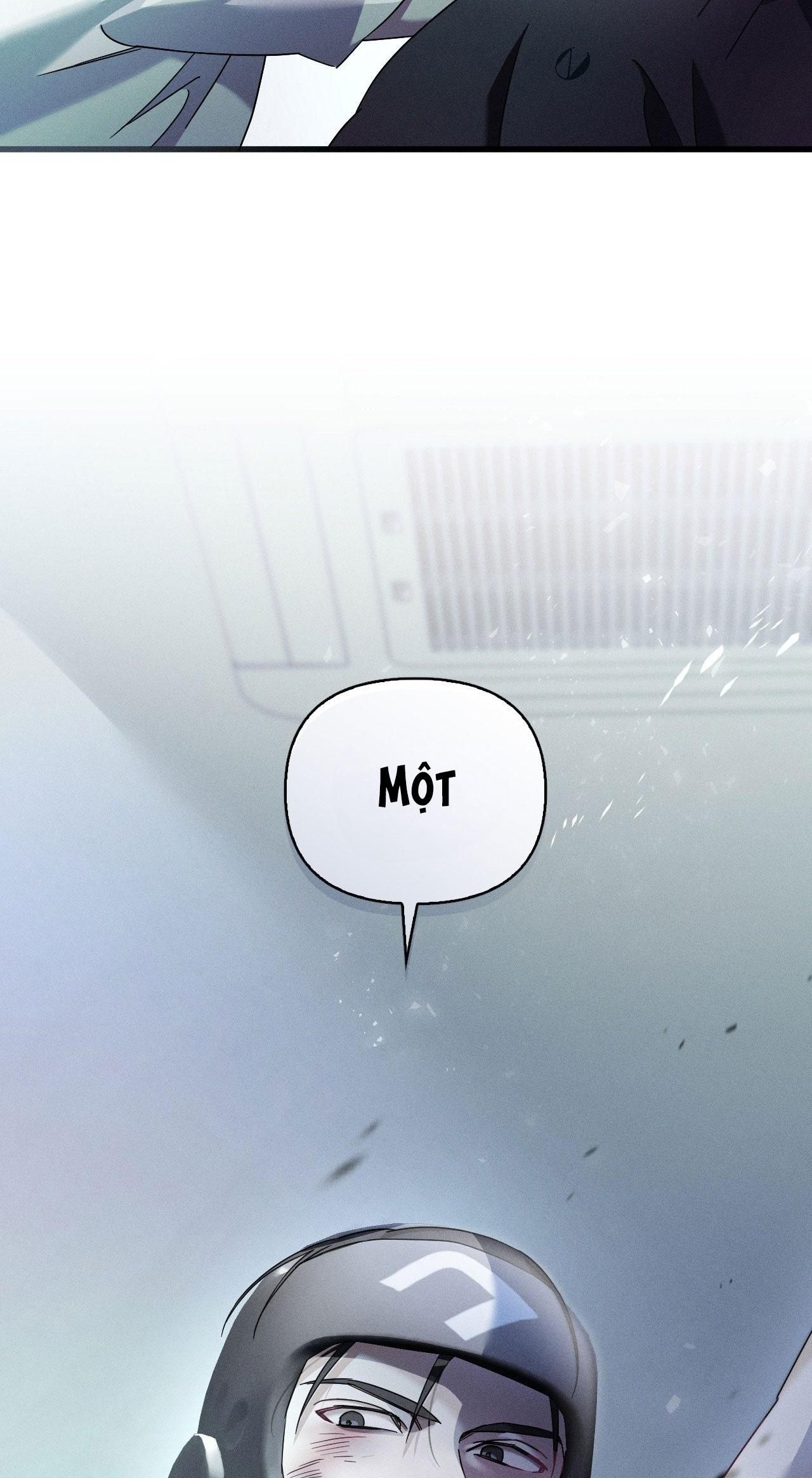 đọc truyện Blood Poker Chương 10 ảnh 33 tại Thiên Thai Truyện