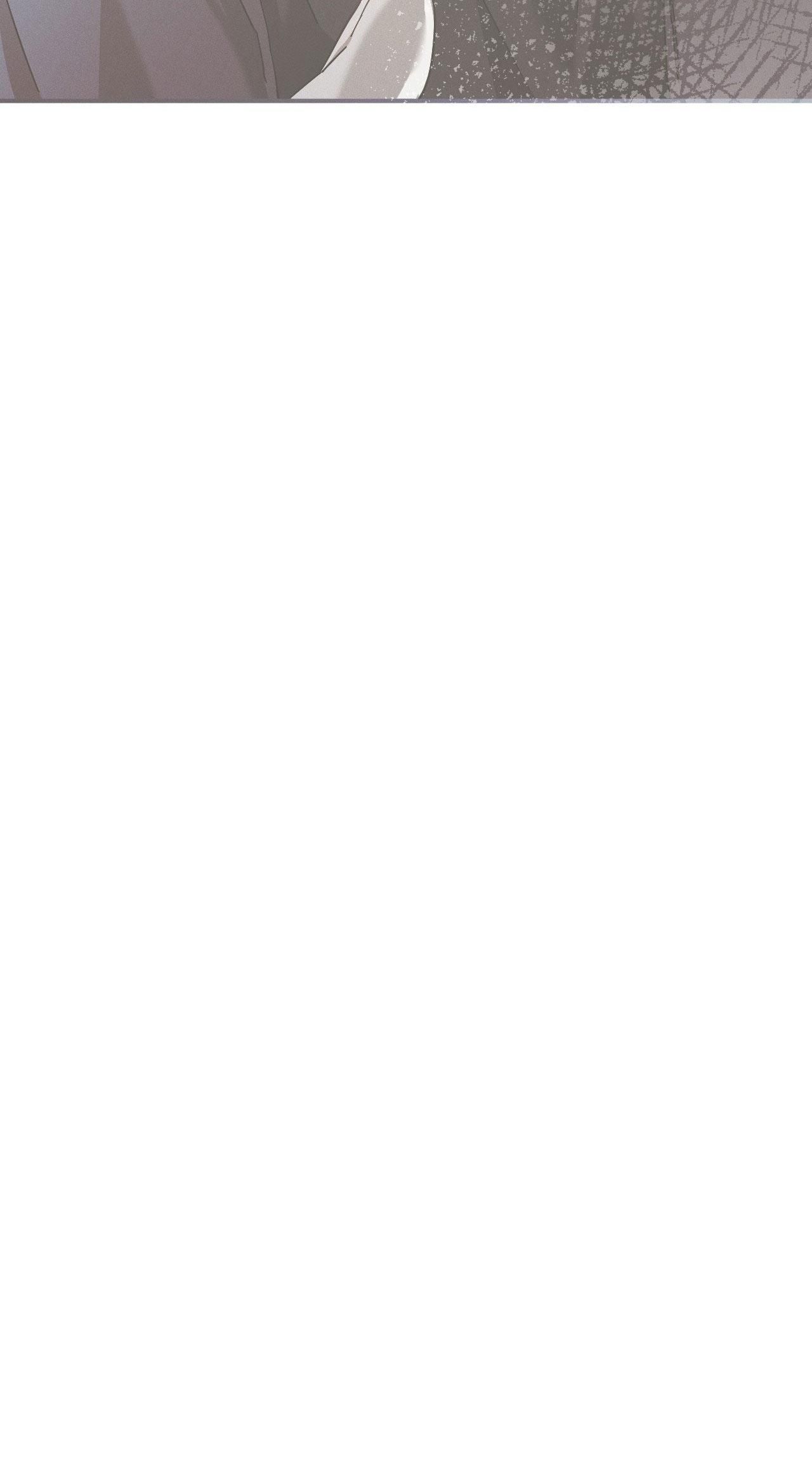 đọc truyện Blood Poker Chương 10 ảnh 6 tại Thiên Thai Truyện